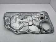 Fensterheber links hinten Volvo V70 II (285) 983039101