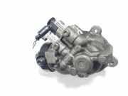 Kraftstoffpumpe Seat Leon ST (5F) 04L130755D