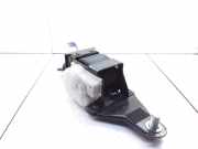 Sicherheitsgurt mitte Subaru Forester (SH) BGE350067