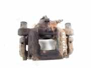 Bremssattel rechts hinten Mercedes-Benz C-Klasse (W204) A2044230281