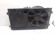 Kühlmodul Ford Galaxy (CK) 7M0121207