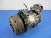 Klimakompressor Chrysler Voyager III (GS) 04677344C