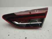 Rückfahrleuchte rechts Opel Insignia B Grand Sport (Z18) 39108786