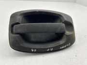 Türaußengriff links FIAT DUCATO Furgon (250_, 290_) 180 Multijet 3,0 D