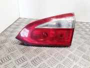 Rückfahrleuchte rechts Ford Focus III Turnier (DYB) BM5113A602B