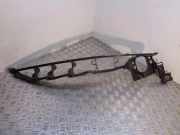 Kotflügelhalter vorne rechts BMW X5 (E70) xDrive 30 d 51127157990 7157990