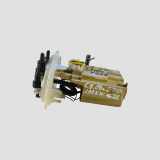 Kraftstofftankpumpe CITROËN C5 III (RD_) 2.7 HDi