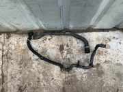 Schlauch Kühlung BMW 2 Gran Tourer (F46) 220 d xDrive 7617363