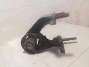 Getriebelager TOYOTA COROLLA Verso (ZER_, ZZE12_, R1_) 2.2 D-4D (AUR10_) 123710R010