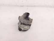 ZUSATZWASSERPUMPE KIA SOUL III (SK3) E-SOUL 375W5K4000