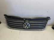 Vorderer oberer Gitter VW PASSAT Variant B5 (3B6) 2.5 TDI 4motion 3B0853651L