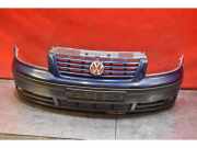 Stoßstange vorne VW Sharan (7M)
