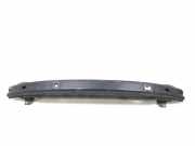 Stoßstangenbalken vorne VW SHARAN (7M8, 7M9, 7M6) 1.9 TDI 7M3807105B