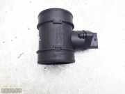 Luftmassenmesser Opel Astra G Kasten (F70) 0281002180