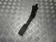 Gaspedal VW LOAD UP (121, 122, BL1, BL2) e-Load Up 1S1723503A