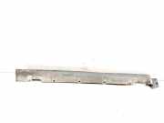Schweller aus Kunststoff links FORD B-MAX (JK) 1.0 EcoBoost AV11R10155AB