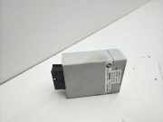 Kraftstoffpumpensteuerung (EKPS) BMW X6 (F16, F86) xDrive 40 d 001001000