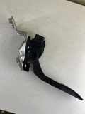 Gaspedal LAND ROVER RANGE ROVER SPORT (L320) 3.0 D 4x4 AH229F836BB