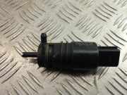 Wischwassertankmotor BMW X3 (F25) xDrive 35 i 6934160