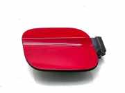 Kraftstofftankdeckel