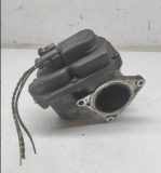 Abgasrückführventil VW Passat B6 Variant (3C5) 03G131501