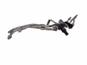 Kraftstoffleitung VW Transporter T6 Fahrgestell () 03N130308C