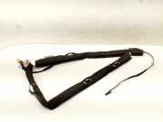 SRS Modul Dach links CITROËN C4 Grand Picasso II 1.6 HDi / BlueHDi 115 9800483280