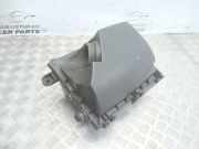 Luftfiltergehäuse Opel Signum (Z-C/S) 9177266