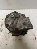Kondensatpumpe Klimaanalge OPEL MERIVA 1.7 CDTI 1429F