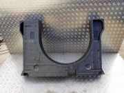 Reserveradverkleidung FORD KUGA I 2.0 TDCi 4x4 8V41S11168AC 8V41S11169AE