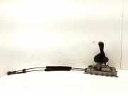 Gangschaltmechanismus SKODA YETI (5L) 1.2 TSI 1K0711061B 1Q0711266A