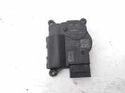 Regelventile für Innenraumheizung VW ID.3 (E11) Pro S 2Q0907511G