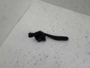 Drehknopf drehen SEAT ALTEA XL (5P5, 5P8) 2.0 TDI 16V