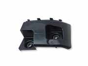 Stoßstangenhalterung hinten links MERCEDES-BENZ B (W246, W242) B 220 CDI (246.203) A2468850265