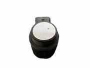 Einparkhilfe vorne VW GOLF VI Cabrio (517) 2.0 TDI 18110B2301 602975