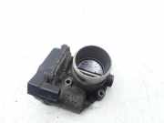 Drosselklappe AUDI A6 (4F2, C6) 2.0 TFSI A2C53044094