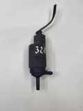 PUMPE SCHEIBENWASCHANLAGE FORD MONDEO IV Turnier (BA7) 2.0 TDCi 6M2113K082AA