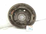Schwungrad SEAT LEON (5F1) 1.8 TSI 2295601012