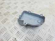 Andere Teile des Innenraums KIA CARENS III (UN) 1.6 CRDi 110 91971A4520