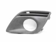 Blende Nebelscheinwerfer Volvo XC60 I (156) 30763417