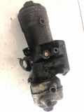 Ölfilterhalter VW PASSAT B6 (3C2) 1.9 TDI 045115389E