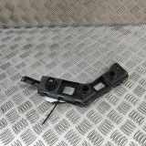 Stoßstangenhalter hinten rechts VW GOLF VII (5G1, BQ1, BE1, BE2) e-Golf 5G6807394