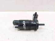 Wischwassertankmotor MERCEDES-BENZ R (W251, V251) R 320 CDI 4-matic (251.022, 251.122) A1648600021