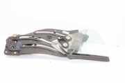 Fensterheber rechts hinten BMW Z4 (E89) 7192304