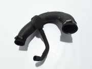 Luftansaugschlauch RENAULT KANGOO (KC0/1_) 1.5 dCi 8200280084