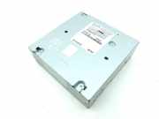 Radio/Navigationssystem-Kombination Tesla Model S (5YJS) 100478702D