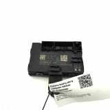 Türsteuergerät hinten links AUDI A4 Allroad (8WH, B9) 3.0 TDI quattro 8W0959595G