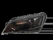 Hauptscheinwerfer rechts Skoda Superb III Kombi (3V) 3V1941015A