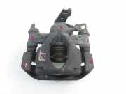 Support hinten rechts RENAULT MASTER III Furgon (FV) 2.3 dCi 165 FWD