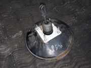 Unterdruck-Bremskraftverstärker IVECO DAILY III Furgon/Estate 29 L 12 V (ALKA41A2, ALLA52A2, ALKA42A2) 0204051185